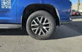 Miniature MAXUS T90 EV T90-EV PICK-UP DOUBLE CABINE 88 KWH photo 9 6801439