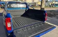 Miniature MAXUS T90 EV T90-EV PICK-UP DOUBLE CABINE 88 KWH photo 10 6801439