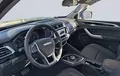 Miniature MAXUS T90 EV T90-EV PICK-UP DOUBLE CABINE 88 KWH photo 11 6801439