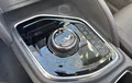 Miniature MAXUS T90 EV T90-EV PICK-UP DOUBLE CABINE 88 KWH photo 13 6801439
