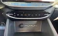Miniature MAXUS T90 EV T90-EV PICK-UP DOUBLE CABINE 88 KWH photo 14 6801439