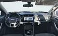 Miniature MAXUS T90 EV T90-EV PICK-UP DOUBLE CABINE 88 KWH photo 18 6801439