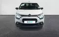 Miniature CITROEN C3 SOCIETE BLUEHDI 100 S&S BVM6 FEEL NAV extérieur avant 945604