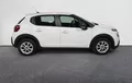 Miniature CITROEN C3 SOCIETE BLUEHDI 100 S&S BVM6 FEEL NAV extérieur côté droit 945604