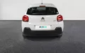 Miniature CITROEN C3 SOCIETE BLUEHDI 100 S&S BVM6 FEEL NAV extérieur trois quart arrière droit 945604