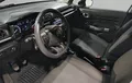 Miniature CITROEN C3 SOCIETE BLUEHDI 100 S&S BVM6 FEEL NAV extérieur côté gauche 945604