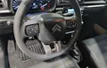 Miniature CITROEN C3 SOCIETE BLUEHDI 100 S&S BVM6 FEEL NAV photo 9 945604