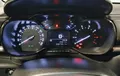 Miniature CITROEN C3 SOCIETE BLUEHDI 100 S&S BVM6 FEEL NAV photo 10 945604