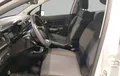 Miniature CITROEN C3 SOCIETE BLUEHDI 100 S&S BVM6 FEEL NAV photo 11 945604