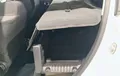 Miniature CITROEN C3 SOCIETE BLUEHDI 100 S&S BVM6 FEEL NAV photo 12 945604