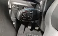 Miniature CITROEN C3 SOCIETE BLUEHDI 100 S&S BVM6 FEEL NAV photo 14 945604
