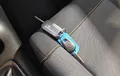Miniature CITROEN C3 SOCIETE BLUEHDI 100 S&S BVM6 FEEL NAV photo 15 945604