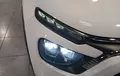 Miniature CITROEN C3 SOCIETE BLUEHDI 100 S&S BVM6 FEEL NAV photo 16 945604