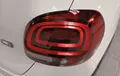 Miniature CITROEN C3 SOCIETE BLUEHDI 100 S&S BVM6 FEEL NAV photo 17 945604