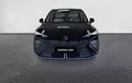 Miniature MG MGS6 EV 4WD Luxury Dual Motor extérieur avant 7847