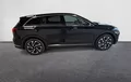 Miniature MG MGS6 EV 4WD Luxury Dual Motor extérieur côté droit 7847