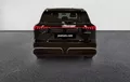 Miniature MG MGS6 EV 4WD Luxury Dual Motor extérieur arrière 7847