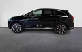Miniature MG MGS6 EV 4WD Luxury Dual Motor extérieur côté gauche 7847