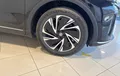 Miniature MG MGS6 EV 4WD Luxury Dual Motor photo 9 7847