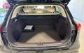 Miniature MG MGS6 EV 4WD Luxury Dual Motor photo 10 7847