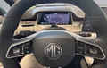 Miniature MG MGS6 EV 4WD Luxury Dual Motor photo 12 7847