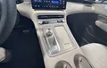 Miniature MG MGS6 EV 4WD Luxury Dual Motor photo 13 7847