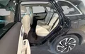 Miniature MG MGS6 EV 4WD Luxury Dual Motor photo 17 7847