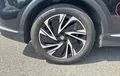 Miniature MG MGS6 EV 4WD Luxury Dual Motor photo 9 7847