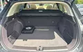 Miniature MG MGS6 EV 4WD Luxury Dual Motor photo 10 7847