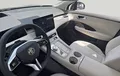 Miniature MG MGS6 EV 4WD Luxury Dual Motor photo 11 7847