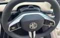 Miniature MG MGS6 EV 4WD Luxury Dual Motor photo 12 7847
