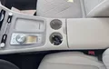 Miniature MG MGS6 EV 4WD Luxury Dual Motor photo 13 7847