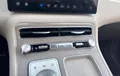 Miniature MG MGS6 EV 4WD Luxury Dual Motor photo 14 7847