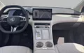 Miniature MG MGS6 EV 4WD Luxury Dual Motor photo 18 7847