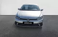 Miniature VOLKSWAGEN POLO 1.0 TSI 95 S&S DSG7 VW Edition extérieur avant 1072