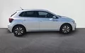 Miniature VOLKSWAGEN POLO 1.0 TSI 95 S&S DSG7 VW Edition extérieur côté droit 1072