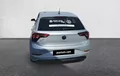 Miniature VOLKSWAGEN POLO 1.0 TSI 95 S&S DSG7 VW Edition extérieur arrière 1072