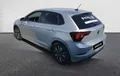 Miniature VOLKSWAGEN POLO 1.0 TSI 95 S&S DSG7 VW Edition extérieur trois quart arrière gauche 1072