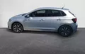 Miniature VOLKSWAGEN POLO 1.0 TSI 95 S&S DSG7 VW Edition extérieur côté gauche 1072
