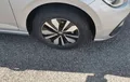 Miniature VOLKSWAGEN POLO 1.0 TSI 95 S&S DSG7 VW Edition photo 9 1072