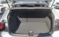 Miniature VOLKSWAGEN POLO 1.0 TSI 95 S&S DSG7 VW Edition photo 10 1072