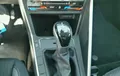 Miniature VOLKSWAGEN POLO 1.0 TSI 95 S&S DSG7 VW Edition photo 13 1072