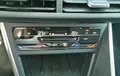 Miniature VOLKSWAGEN POLO 1.0 TSI 95 S&S DSG7 VW Edition photo 14 1072