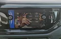 Miniature VOLKSWAGEN POLO 1.0 TSI 95 S&S DSG7 VW Edition photo 15 1072
