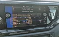 Miniature VOLKSWAGEN POLO 1.0 TSI 95 S&S DSG7 VW Edition photo 16 1072