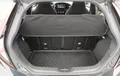 Miniature TOYOTA AYGO X 1.0 VVT-i 72 S-CVT Design photo 10 1102943