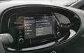 Miniature TOYOTA AYGO X 1.0 VVT-i 72 S-CVT Design photo 16 1102943