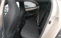 Miniature TOYOTA AYGO X 1.0 VVT-i 72 S-CVT Design photo 17 1102943