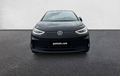 Miniature VOLKSWAGEN ID.3 204 ch Pro extérieur avant 9168