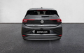 Miniature VOLKSWAGEN ID.3 204 ch Pro extérieur arrière 9168